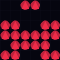 167.148.126.66