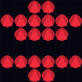 167.148.126.68