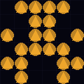 167.148.126.69