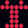 167.148.126.7