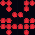 167.148.126.71