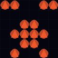167.148.126.72