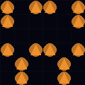 167.148.126.74