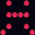 167.148.126.76