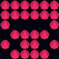 167.148.126.77