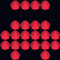 167.148.126.78