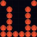 167.148.126.8