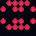 167.148.126.80