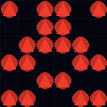167.148.126.81