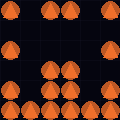 167.148.126.83