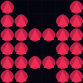 167.148.126.84