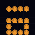 167.148.126.85