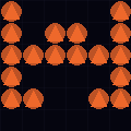 167.148.126.87