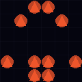 167.148.126.88
