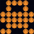 167.148.126.90