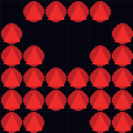 167.148.126.91