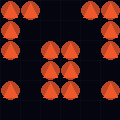 167.148.126.92