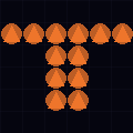 167.148.126.93