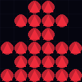 167.148.126.94