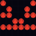 167.148.126.95