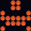 167.148.126.96