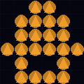 167.148.126.97
