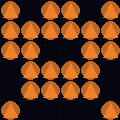167.148.126.99