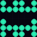 167.148.127.0