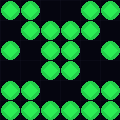 167.148.127.100