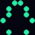 167.148.127.102