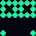 167.148.127.104