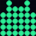 167.148.127.105