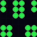 167.148.127.109
