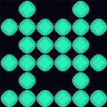 167.148.127.111