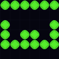 167.148.127.113