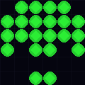 167.148.127.115
