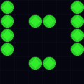 167.148.127.116