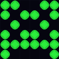 167.148.127.118