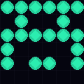 167.148.127.119