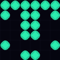 167.148.127.12