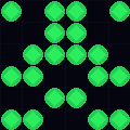 167.148.127.121