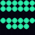 167.148.127.123