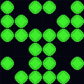 167.148.127.124