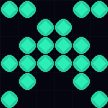 167.148.127.125