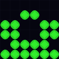 167.148.127.126