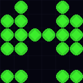 167.148.127.128