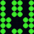 167.148.127.129