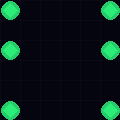 167.148.127.130