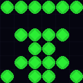 167.148.127.131