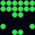 167.148.127.132